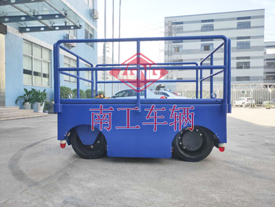 10吨电动乐竞（中国）2I.jpg