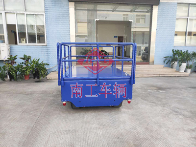 10吨电动乐竞（中国）I.jpg