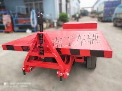 15吨凹型乐竞（中国）2I.jpg