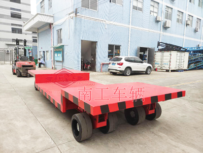 15吨凹型乐竞（中国）3I.jpg