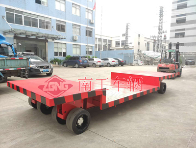 15吨凹型乐竞（中国）4I.jpg