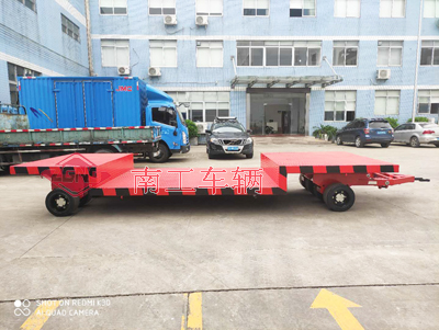 15吨凹型乐竞（中国）5I.jpg