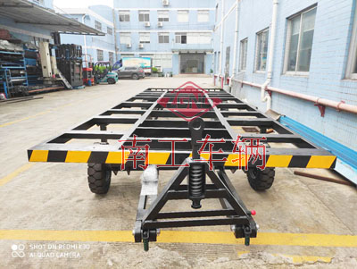 8吨乐竞（中国）黑色1I.jpg