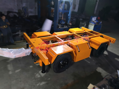 电动手动牵引两用乐竞（中国）I.jpg