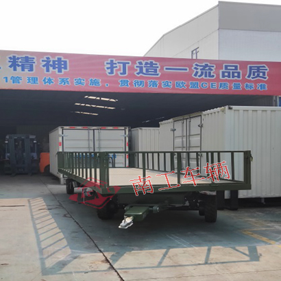5吨护栏乐竞（中国）军绿色3I.jpg
