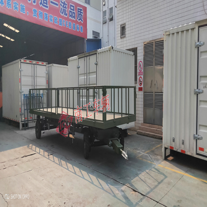 5吨护栏型乐竞（中国）军绿色I.jpg