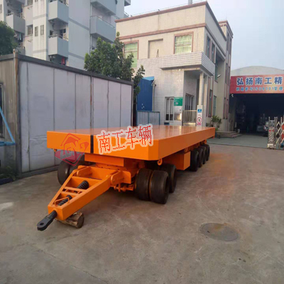 120吨载重王乐竞（中国）5I.jpg