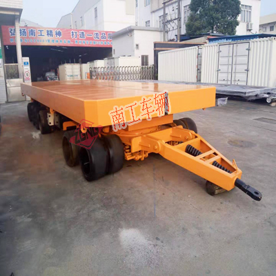 120吨载重王乐竞（中国）4I.jpg