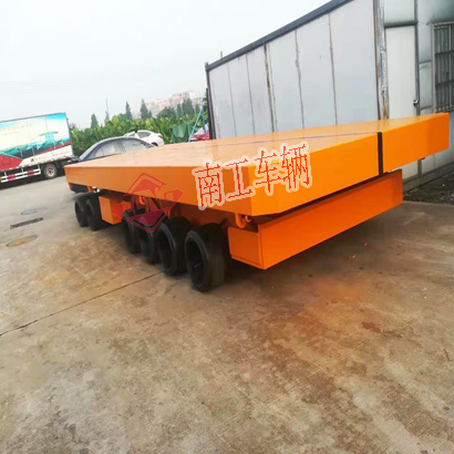 120吨载重王乐竞（中国）3I.jpg