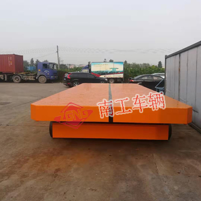 120吨载重王乐竞（中国）2I.jpg