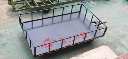6吨护栏型乐竞（中国）黑色I.jpg