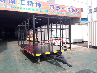 3吨高护栏无动力全挂乐竞（中国）黑色1I.jpg