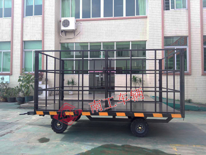 3吨高护栏无动力全挂乐竞（中国）黑色2I.jpg