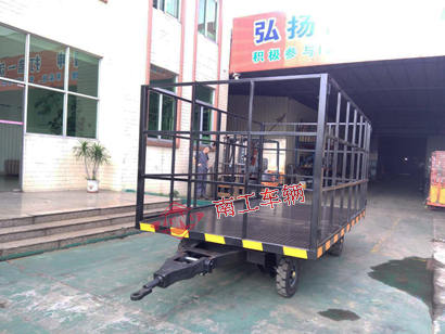 3吨高护栏无动力全挂乐竞（中国）黑色I.jpg