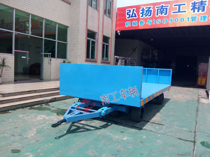 20吨前后护栏重型乐竞（中国）4I.jpg