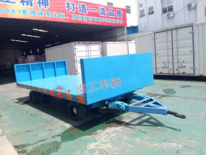 20吨前后护栏重型乐竞（中国）5I.jpg
