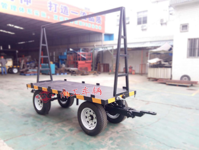 2吨小型双牵引乐竞（中国）1I.jpg