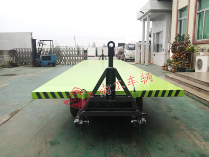 10吨双牵引重型乐竞（中国）3I.jpg