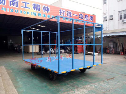 3吨前后高护栏全挂乐竞（中国）4I.jpg