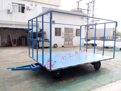 3吨前后高护栏全挂乐竞（中国）2I.jpg