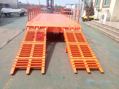 10吨挖机用乐竞（中国）2I.jpg