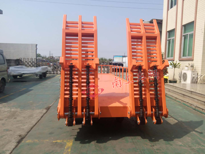 10吨挖机用乐竞（中国）3I.jpg
