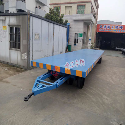 30吨10米重型乐竞（中国）1I.jpg