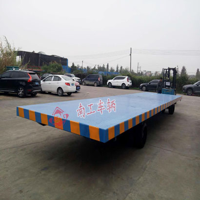 30吨10米重型乐竞（中国）2I.jpg