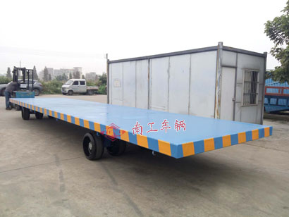 30吨10米重型乐竞（中国）3I.jpg