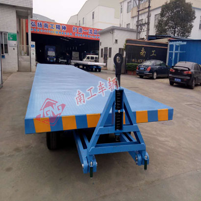 30吨10米重型乐竞（中国）I.jpg