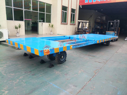 15吨可伸缩型乐竞（中国）1I.jpg