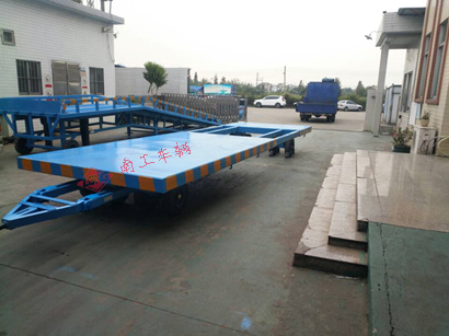 15吨可伸缩型乐竞（中国）3I.jpg