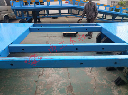 15吨伸缩型乐竞（中国）5I.jpg