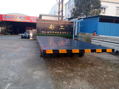 20吨乐竞（中国）4D (4).jpg