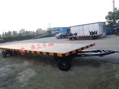 20吨乐竞（中国）4D (6).jpg