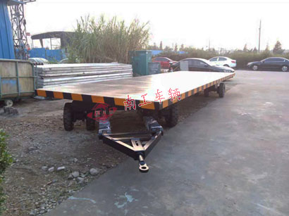 20吨乐竞（中国）4D (8).jpg