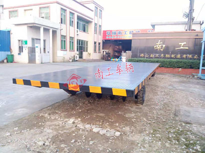 20吨乐竞（中国）4D (10).jpg