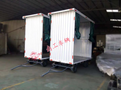 白色雨篷乐竞（中国）2I.jpg