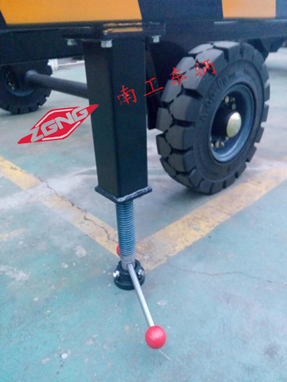 4吨带螺纹支腿骨架式乐竞（中国）4I.jpg
