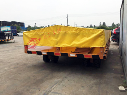 15吨雨篷乐竞（中国）4D (2).jpg