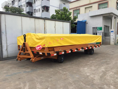 15吨雨篷乐竞（中国）3D (2).jpg
