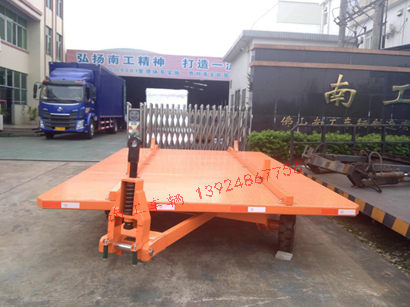 5吨可拆卸式轨道乐竞（中国）I.jpg