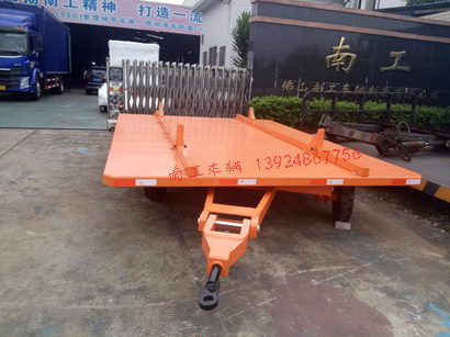 5吨可拆卸式轨道乐竞（中国）1I.jpg