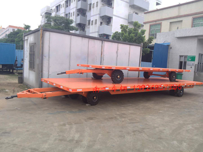 10吨乐竞（中国） 8个实心胎全挂车2I.jpg