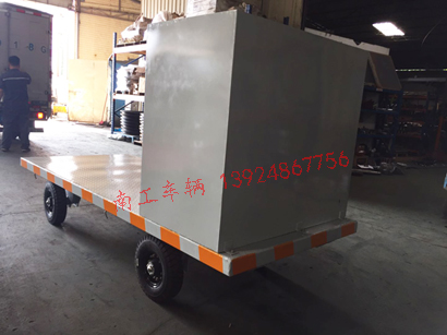 带工具柜1吨乐竞（中国）3I.jpg