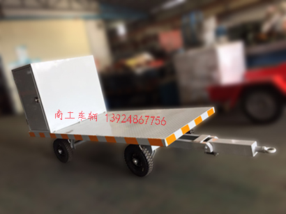 带工具柜1吨乐竞（中国）1I.jpg
