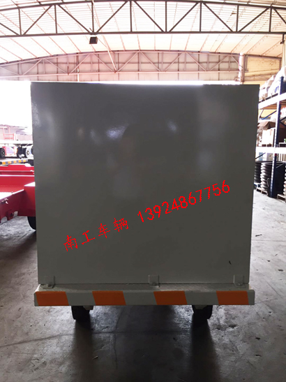 带工具柜1吨乐竞（中国）4I.jpg