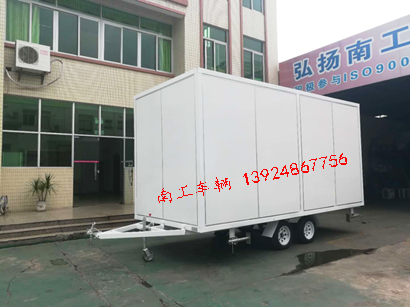 1.5吨白色厢式乐竞（中国）i.jpg