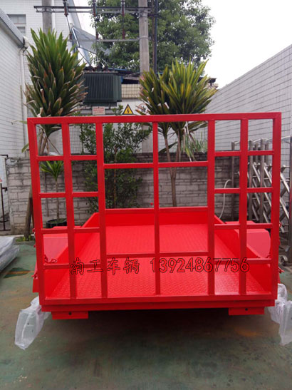1吨消防车专用2轮式乐竞（中国）2I.jpg