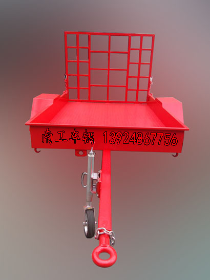 1吨消防车专用2轮式乐竞（中国）1I.jpg
